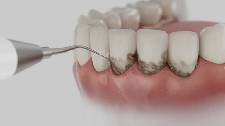 Reliable Dental contractor in Davisboro, GA by Dentist Open Now